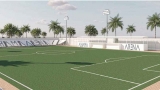 Alhama Arena