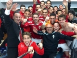 Real Murcia