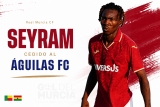 GDM