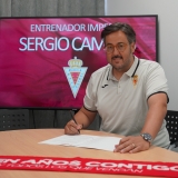 Real Murcia CF