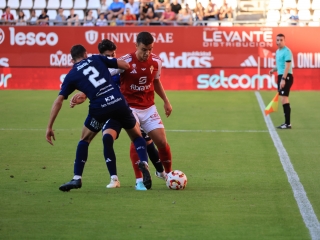 Pepe Valero