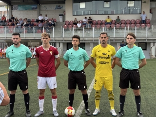 Club Atlético Pulpileño