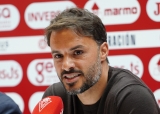 Real Murcia CF