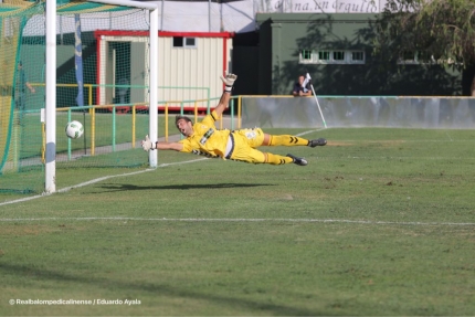 Real Murcia