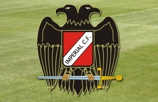 Plantilla del Imperial 2026/2027