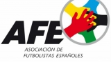 Asociación de Futbolistas Españoles