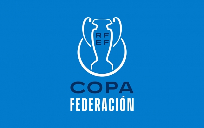 RFEF