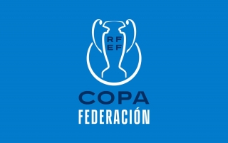 RFEF