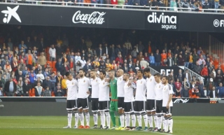 Valencia CF