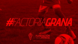 Real Murcia