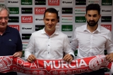 Real Murcia