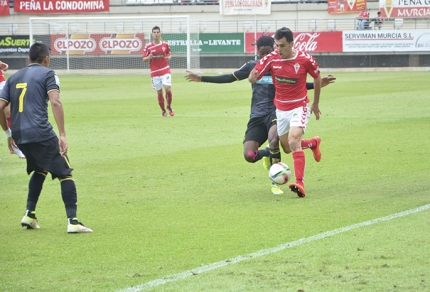 Dani &Aacute;lvarez