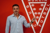 Real Murcia CF