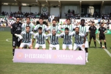 Juventud Torremolinos CF