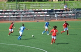 Real Murcia Féminas