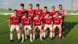 Real Murcia CF