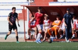Real Murcia CF