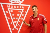 Real Murcia CF