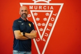 Real Murcia CF