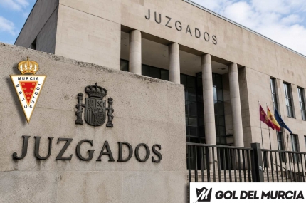 GDM