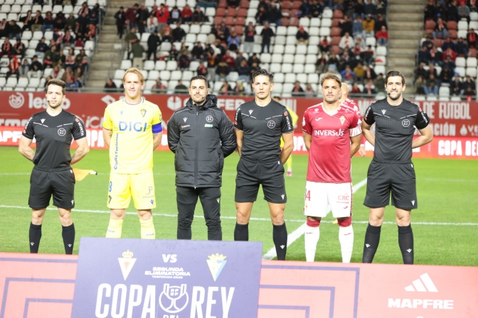 Pepe Valero
