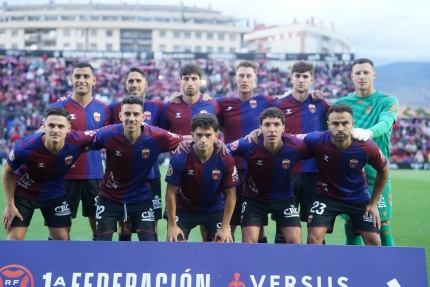 CD Eldense