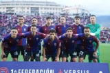 CD Eldense