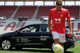 Real Murcia CF