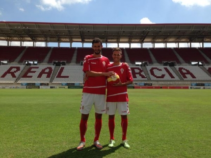 Real Murcia