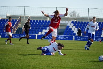 Real Murcia CF