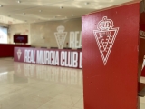 Real Murcia CF