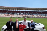 Real Murcia