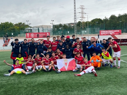 Real Murcia CF