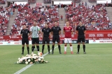 Pepe Valero