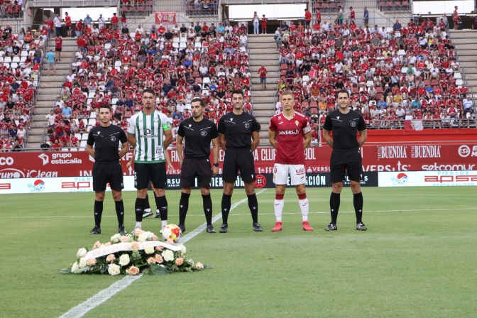 Pepe Valero
