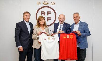 Pepe Valero
