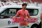 Real Murcia