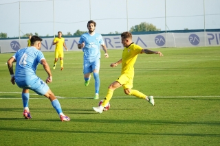 Real Murcia CF