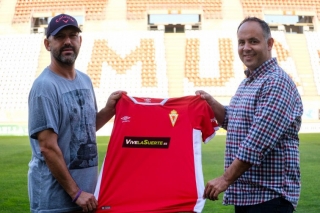 Real Murcia