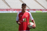 Real Murcia