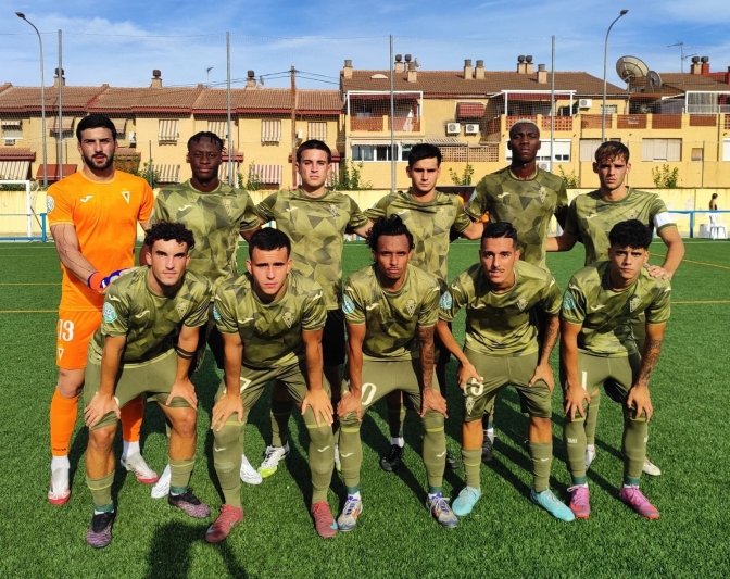 Real Murcia