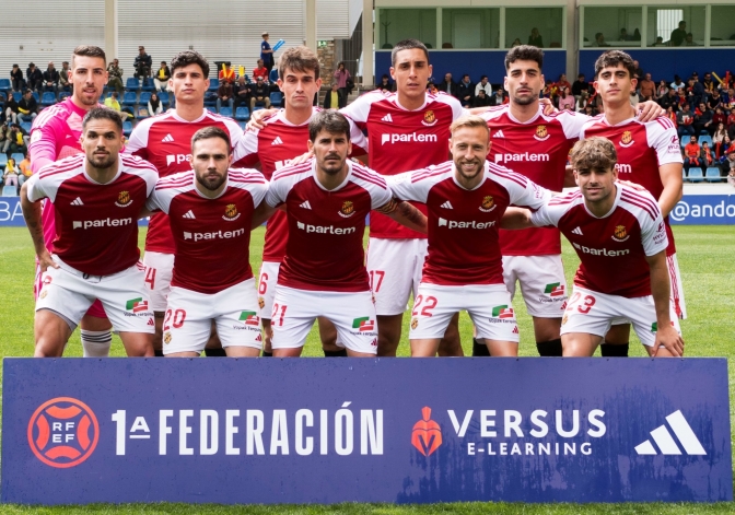 Club Gimnàstic de Tarragona