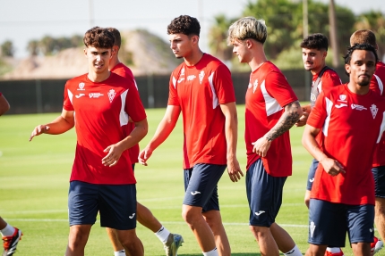 Real Murcia CF