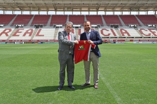 Real Murcia