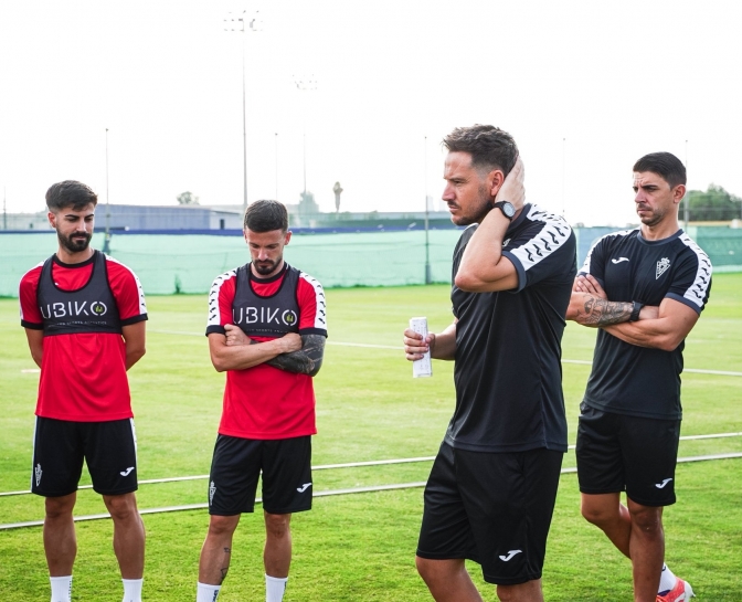 Real Murcia CF