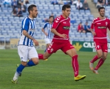 Manu L&oacute;pez (albiazules.es)