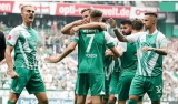 SV Werder Bremen