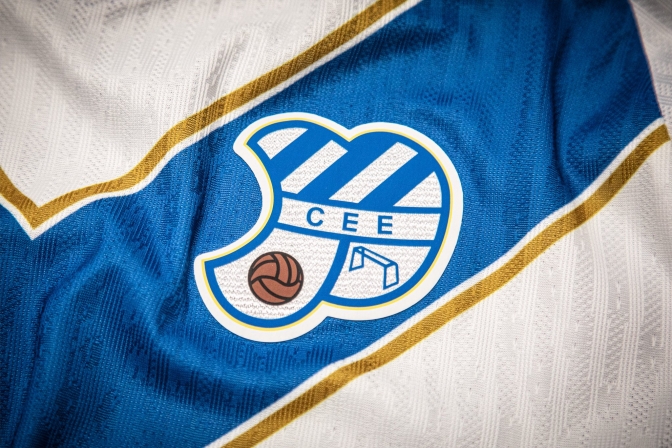 CE Europa