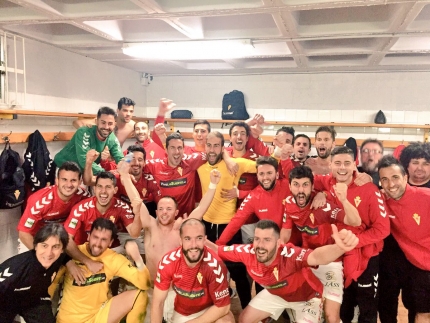 Real Murcia