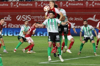 Pepe Valero